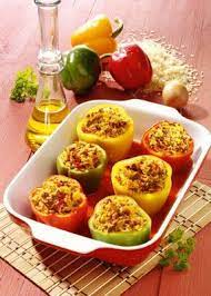 Low Cholesterol Meals 30 Minute Or Less Pin Now Read Later Low Cholesterol Recipes Cholesterol Foods Low Cholesterol