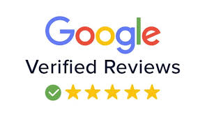 Image result for google 5 star rating