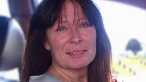 Donna Talbert's Instagram, Twitter & Facebook