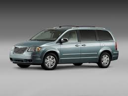 Image result for Cognac 2007 Chrysler