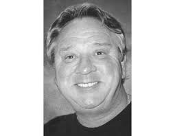 Gary Shumskie Obituary (1953