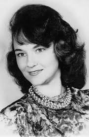 Brenda Fields Obituary (2019)