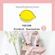 pin on about vzfine