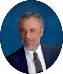 Edward James Wilburn