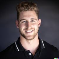 Jake Kaye's Instagram, Twitter & Facebook