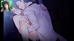 Alexs Evil Plot Is Revealed, Then Nothing Happens? - Beyond Eden Part 9