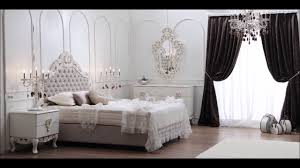 2019 Zebrano Yatak Odasi Takimlari Youtube