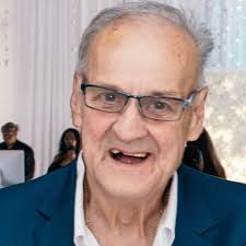 Fundraiser by Kevin Gomez : Honoring a Dedicated Father and Friend