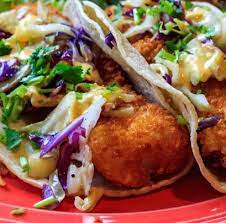 This is the version of our website addressed to speakers of english in united kingdom. Did You Know That Our Fish Tacos Las Palapas Restaurants Facebook