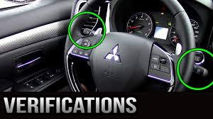 Driving a car can be stressful but it can also give you some relaxation and pleasure. Driving Exam Verifications Inside And Outside Youtube