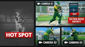 Wcc2 mod apk unlocked everythingdownload link in my instagram bio : World Cricket Championship 2 Mod Apk 2 9 4 Unlimited Coins Modforapk