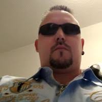 100+ "Pierre Rose" profiles