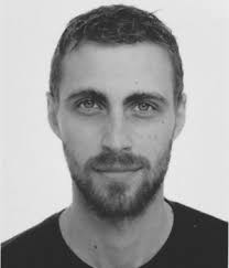 Investigation of the cutting plane and tolerance analysis of cross-coupled  W-band waveguide filters with multiple transmission zeros by source to load  cross-coupling