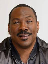 Dolittle films, axel foley in the beverly hills cop franchise. Eddie Murphy Golden Globes