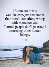 Nothing Matters Quotes Inspiring Quotes About Life Karma Quotes Inspirational Quotes Motivation