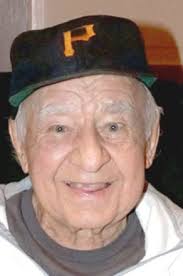 Joseph A. Hovanec Obituary