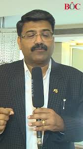 Dr.Rajesh Doshi perspective