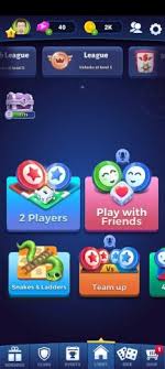 Feels like 3d ludo with 3d dice play different variations like classic, master, or quick. Ludo Star V1 87 1 Apk Descargar Para Android Androidhd