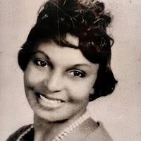 Rosetta Davidson Obituary