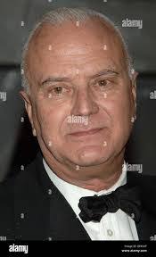 Manuel Balles's Instagram, Twitter & Facebook