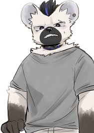 Gay r34 - pictures, memes and posts on JoyReactor
