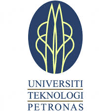 Universiti teknologi malaysia vector logo. Universiti Teknologi Petronas