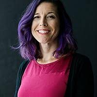 Means of Control: How the Hidden Alliance of Tech and Government Is  Creating a New American Surveillance State by Byron Tau