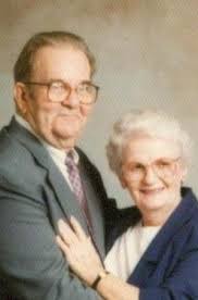 Harry Leslie “HL” Beazley Jr. (1919-2002)