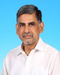 Op-Ed: Moving to a Circular Economy Model is Vital for the Planet