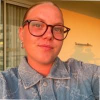 70+ "Clara Bach" profiles