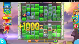 Your puzzle skills will be tested with hours of block busting fun! Pet Rescue Saga Level 4446 No Boosters Skillgaming Youtube