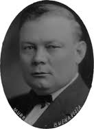 State Representative