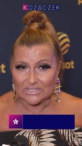 Katarzyna Skrzynecka ujawnia, ile teraz kosztuje wyprawka szkolna, a na  jaką pomoc mogą liczyć uczniowie! 📚🖊️, #rokszkolny #katarzynaskrzynecka