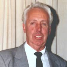 Concurso Nacional Personalidades de la Ciencia y la Tecnología en la  Argentina, Edición 2013