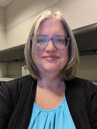 Transcendence Personal Growth & Development Service, 3901 W 86th St, Ste  360, Indianapolis, IN 46268, US