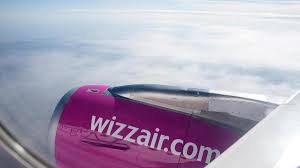 Every trip you take, every encounter and experience you have leaves a mark that builds the person you are. Wizz Air Abu Dhabi To Start Operations On October 1 The National