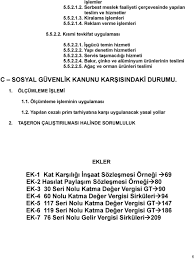 Arsa sahibi, sözleşmedeki koşullarla dairesini yukarıdaki maddelerden ibaret iş bu gayrimenkul satış vaadi ve kat karşılığı inşaat sözleşmesi. Kat Karsiligi Insaat Sistemi Ve Hasilat Paylasimi Sistemi Uygulamalari Pdf Free Download