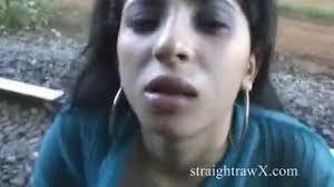 Latina deepthroat, german deepthroat, deutsche teen. Latin Deepthroat Movie Sex Tube