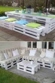 Pin On Outdoor Furniture