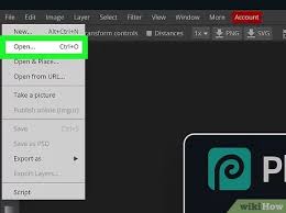 Unzip any zip file online for free. 3 Simple Ways To Open Sketch Files Wikihow