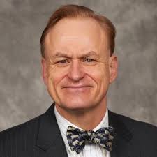 IABA Presentation- I had the pleasure of presenting with four  super-talented people last week