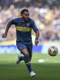 Enjoy the match between boca juniors and talleres (córdoba) taking place at argentina on november 15th, 2020, 7:15 pm. Carlos Tevez Photostream Boca Juniors Soccer Players Lionel Messi