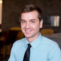 Adam Lantz's Instagram, Twitter & Facebook