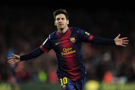 Hd wallpapers and background images. Lionel Messi Wallpapers 2021 Hd And 4k Images Trafoos