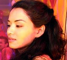 Charlotte Adams (Home and Away)