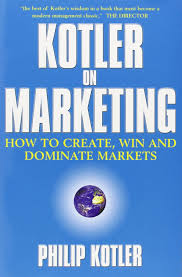 Check spelling or type a new query. Management Theory Review The Marketing Concept Kotler