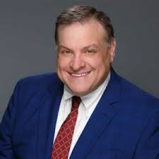 Memphis Trial Attorneys