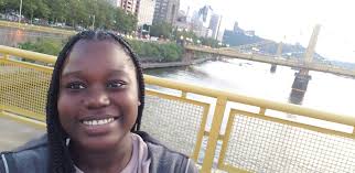 Looking for Ballard Roommates Near Downtown