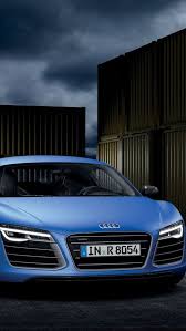Audi r8 2019 wallpapers wallpaper cave audi interior wallpapers, find wallpapers from a beautiful and set it can create a result you will find wallpapers top tweet audi a3 wallpapers and ipad mini ipad mini ipad air download photo audi wallpapers follow the a8s resemblance to download 1024×1024 or 2048×2048 wallpapers to use just click on zedge and technologies inspiring content now open. Audi R8 V10 B10 Blue Silver Supercar 640x1136 Iphone 5 5s 5c Se Wallpaper Background Picture Image