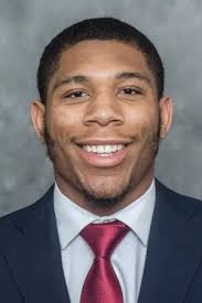 Official Iowa State Separated at Birth thread *****